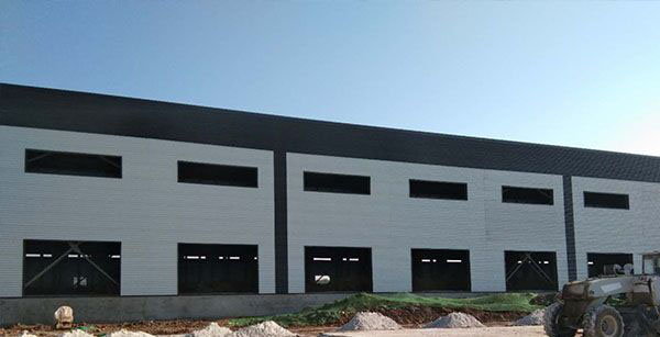 午夜福利在线观看视频防腐鋼塑板