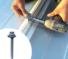 午夜福利在线观看视频防鏽螺絲