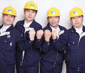 午夜福利在线观看视频翻新施工服務