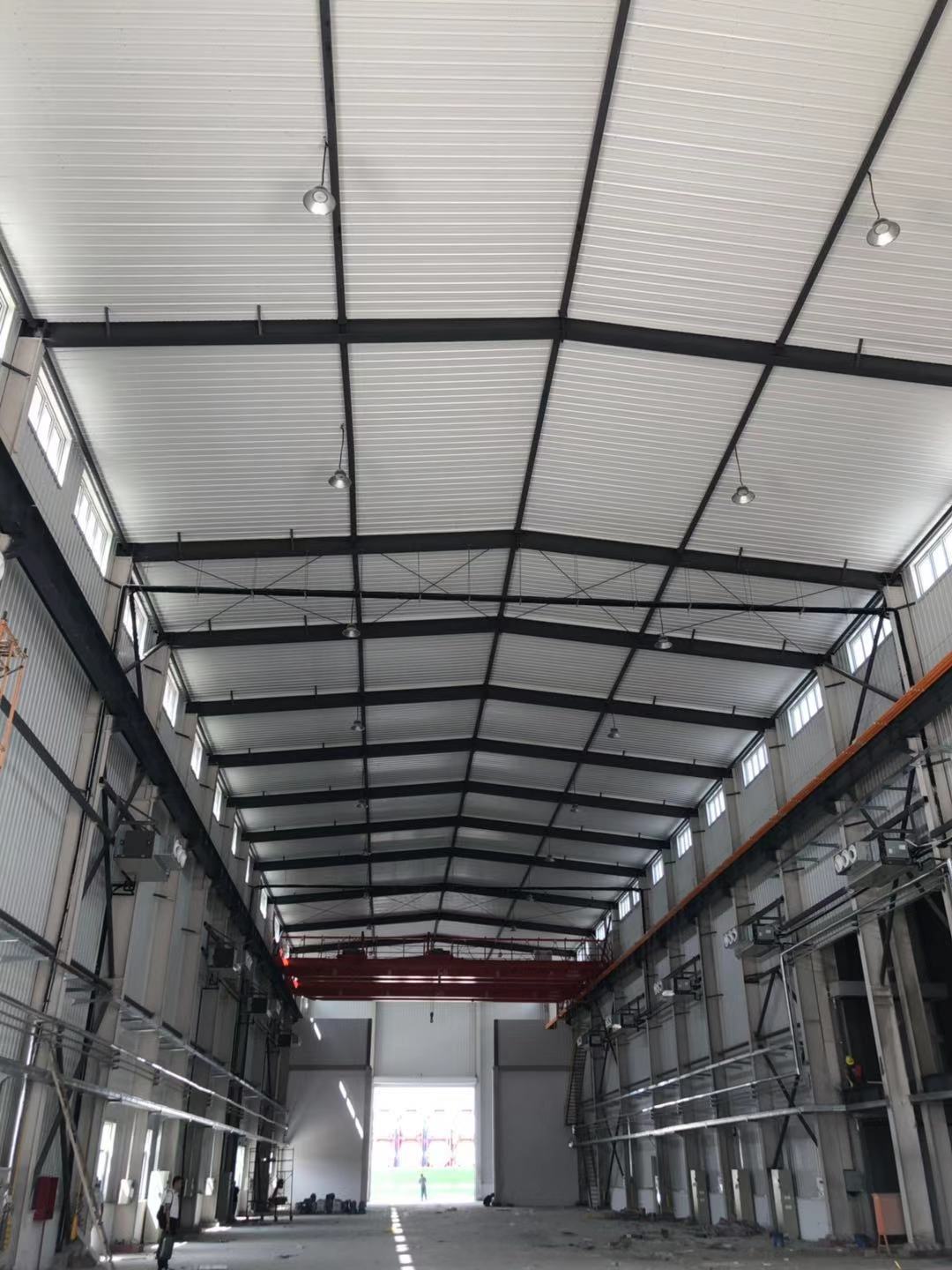 午夜福利在线观看视频防腐鋼塑板 VS 其他材料：探尋最優選擇