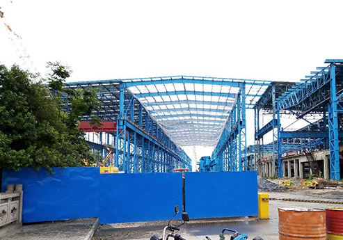 午夜福利在线观看视频覆膜瓦客戶午夜激情成人之陝西某鋼結構公司