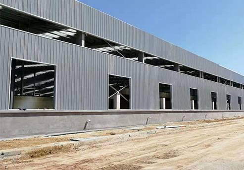 午夜福利在线观看视频覆膜瓦客戶午夜激情成人之山西呂農生物科技有限公司